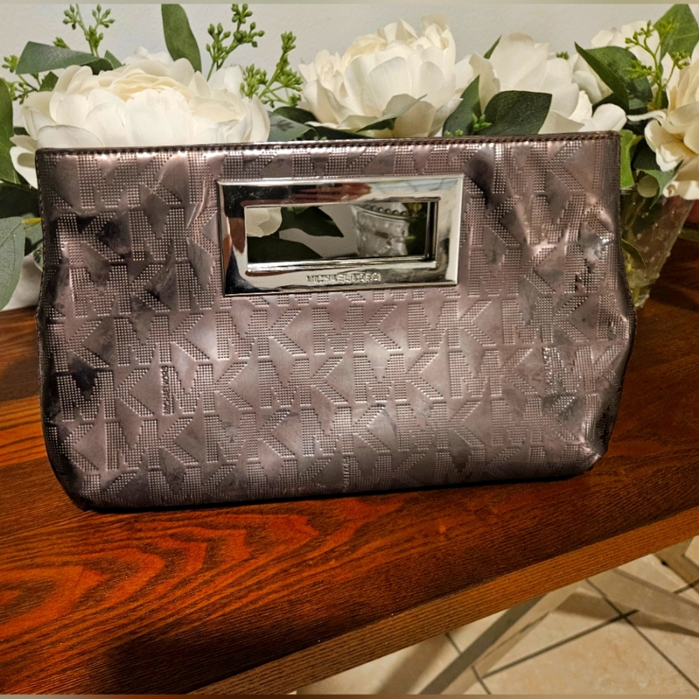 Michael Kors - clutch